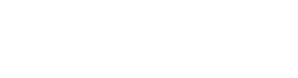 King & Siegel LLP Logo