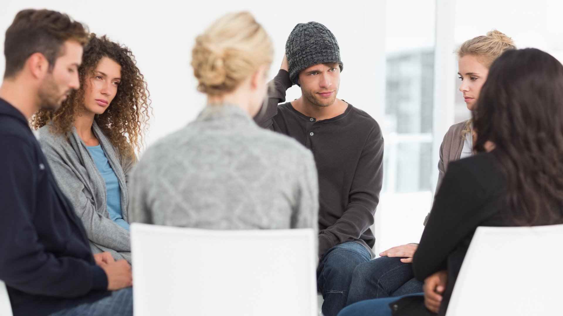 Can I take Time Off Of Work To Attend A Drug Or Alcohol Rehabilitation Program?
