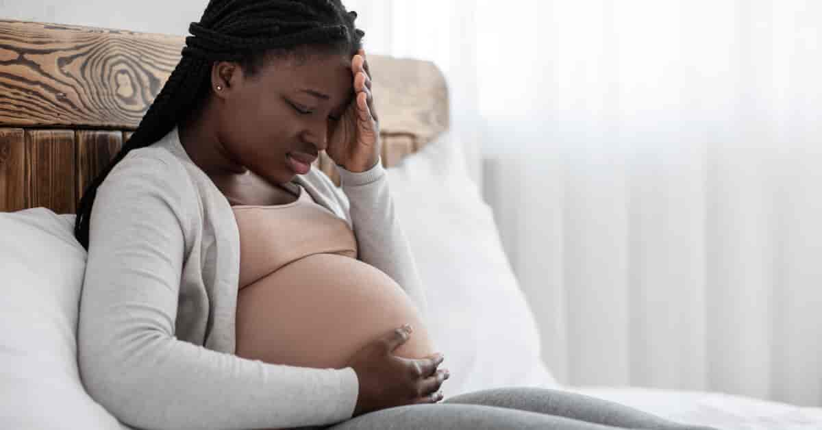 What is the Pregnant Workers Fairness Act and Why Do We Need It?