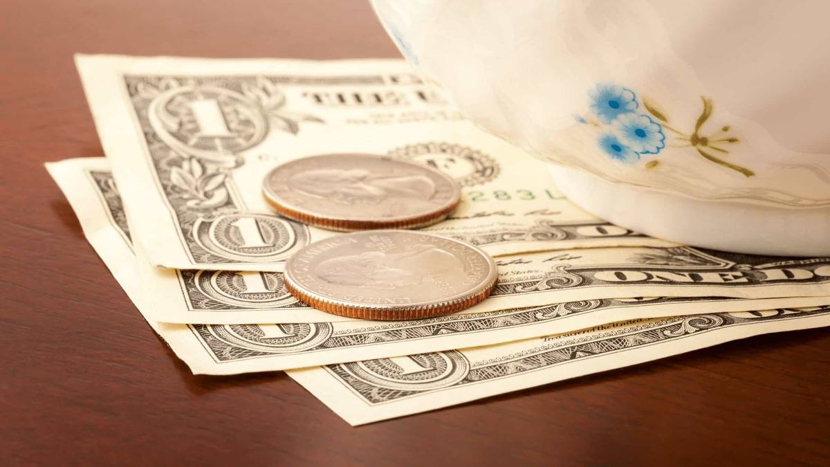 Can Your Employer Require Tip Pooling?