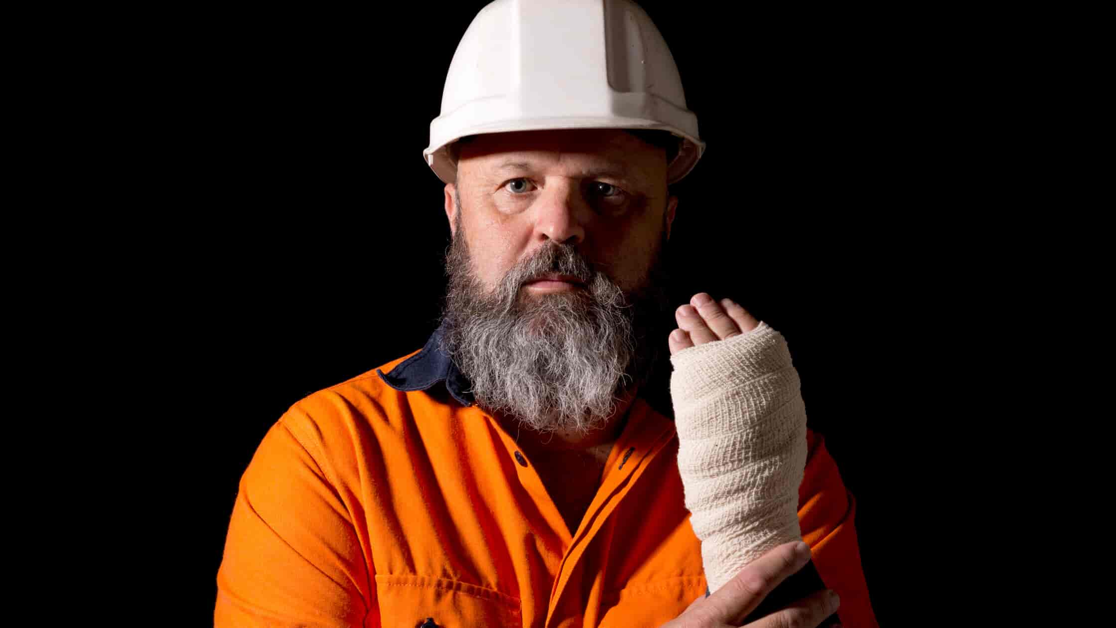 Is Workers’ Compensation Retaliation Illegal?