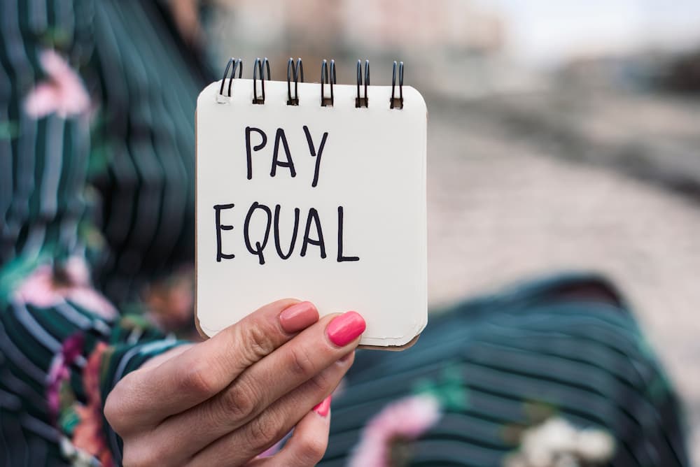 equal pay act attorney Los Angeles