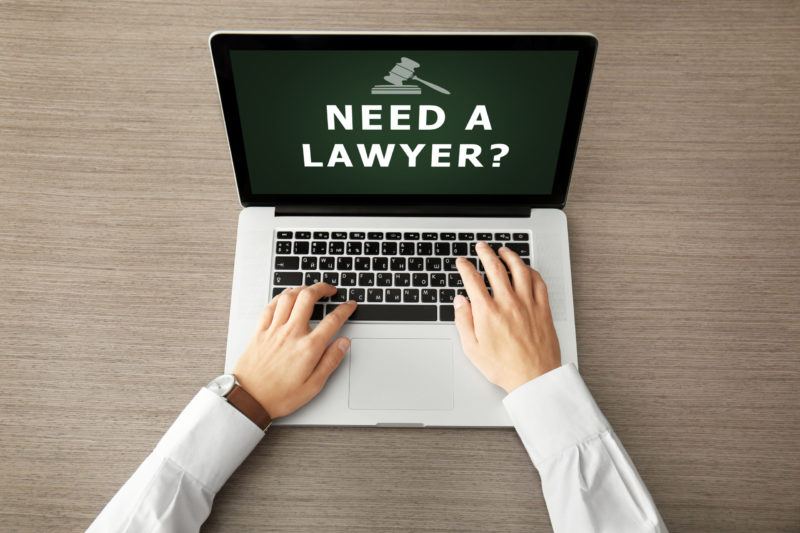 Fremont Sexual Harassment Lawyers King & Siegel LLP