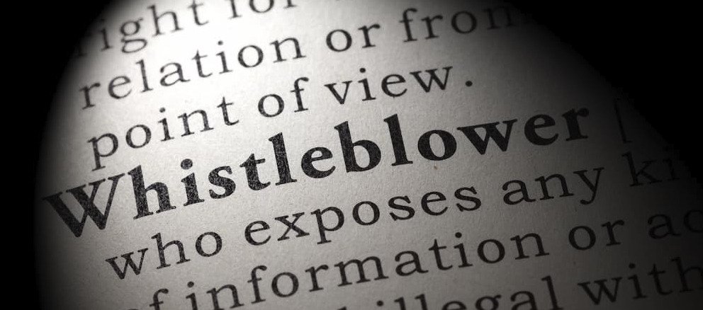 What Are the Sarbanes-Oxley and Dodd-Frank Whistleblower Protection Programs?
