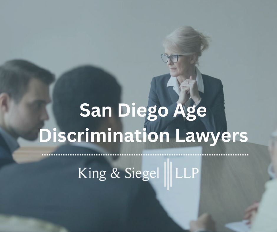 Attorney Portrait