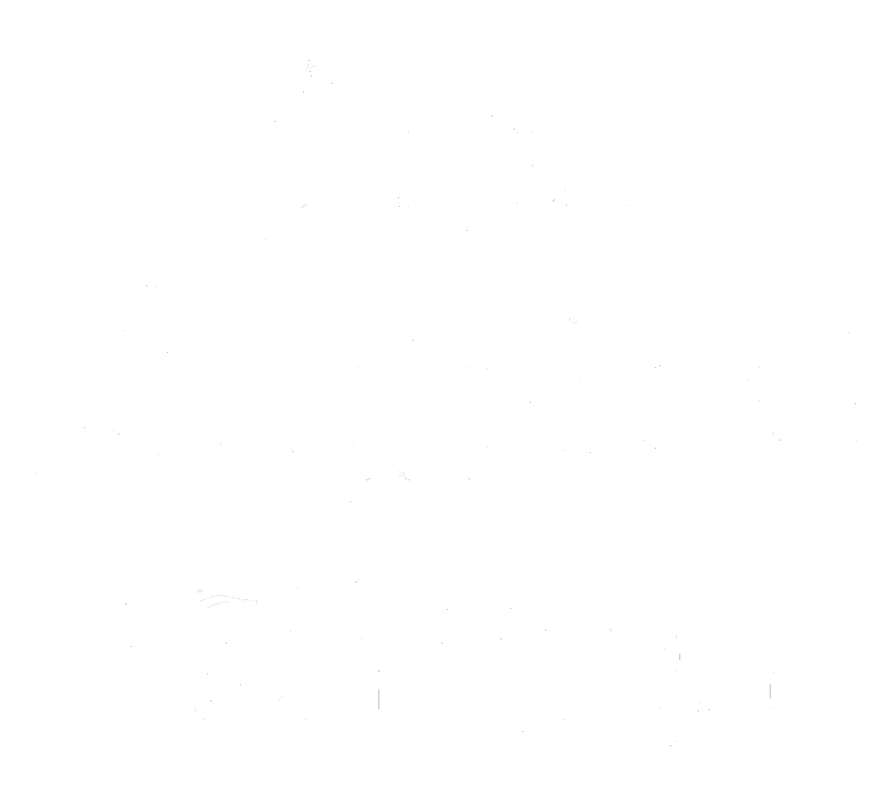 http://Los%20Angeles%20Times%20Logo