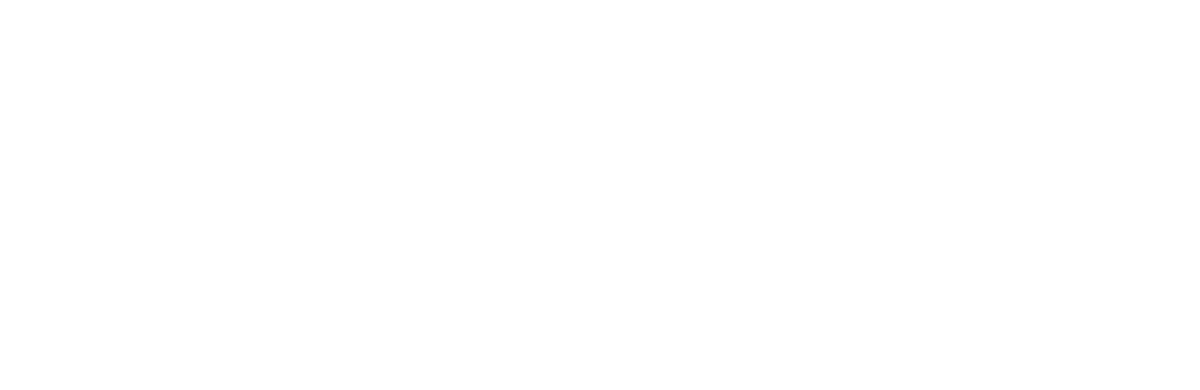 http://Bloomberg%20Law%20Logo