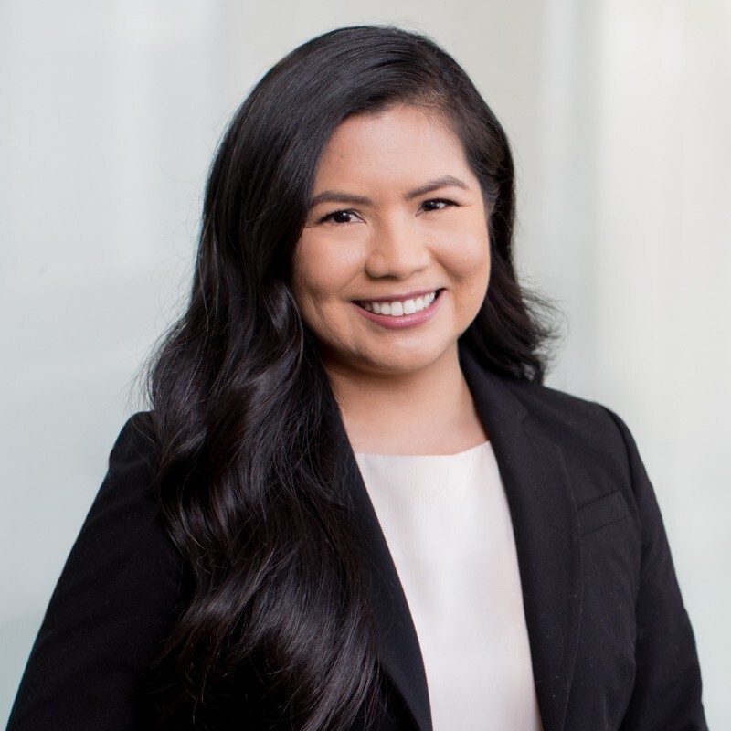 Profile Picture of Priscilla Hernandez