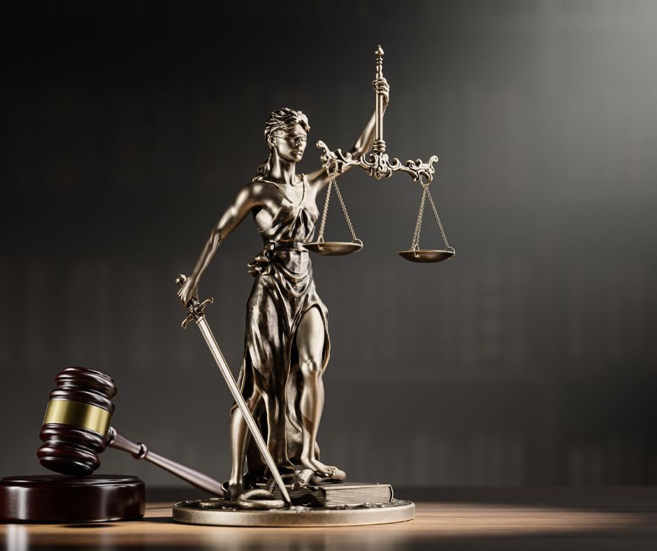 Austin Age Discrimination Lawyer