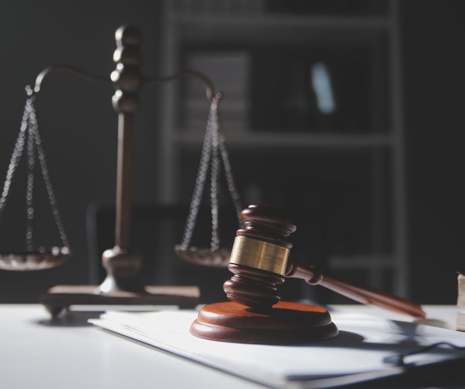 Austin Employment Discrimination Lawyer