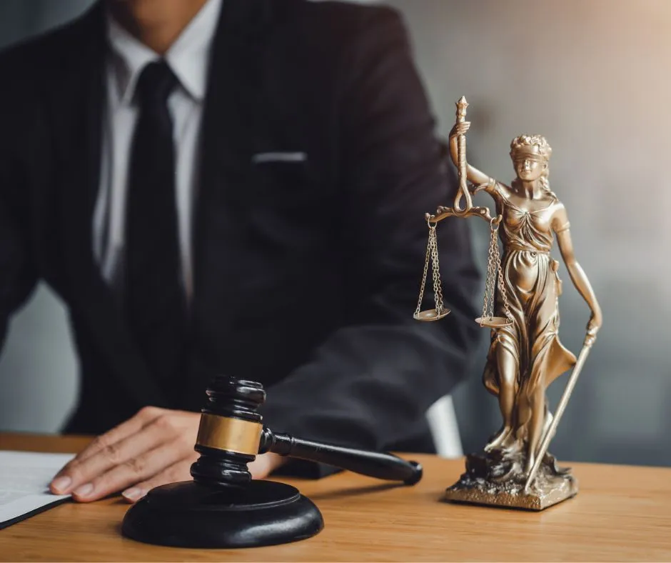 Austin Sexual Harassment Lawyer
