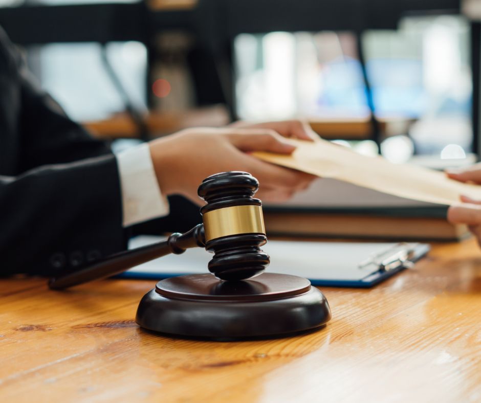Damages or Remedies for Sexual Harassment
