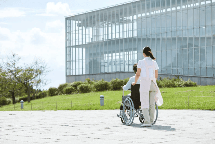 Differences Between State and Federal Healthcare Whistleblower Claims
