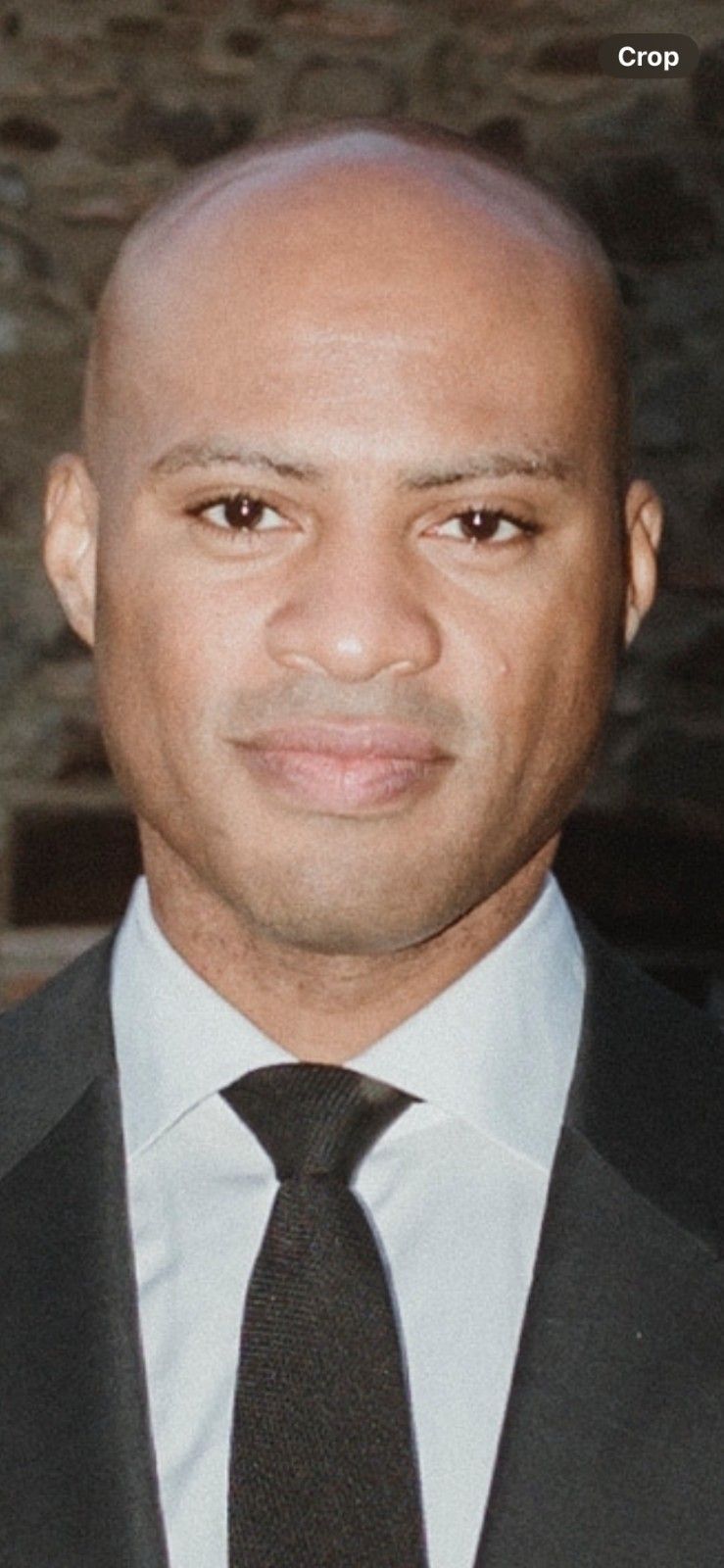 Profile Picture of James H. Baker