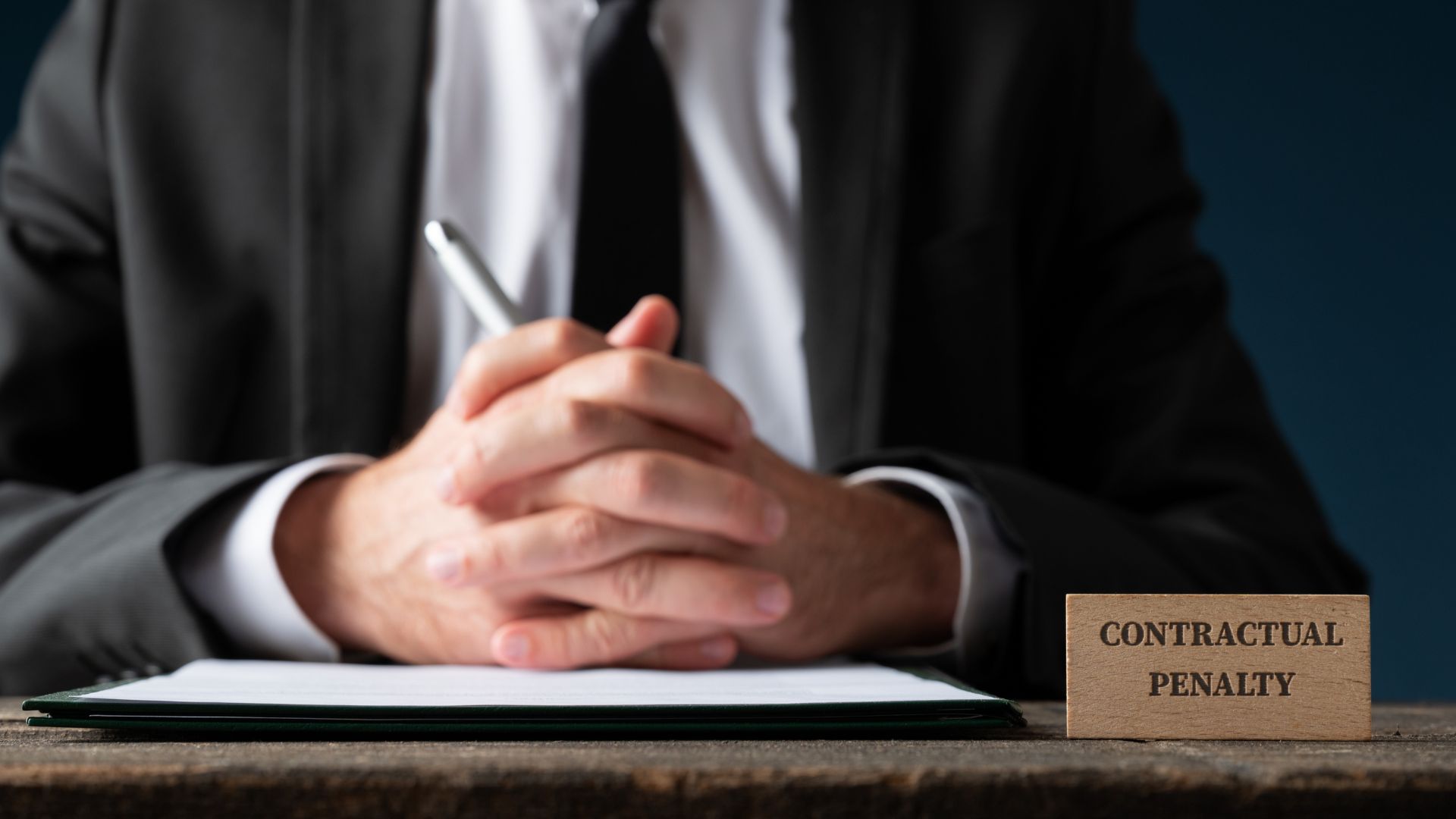 False Claim Act Penalties in California