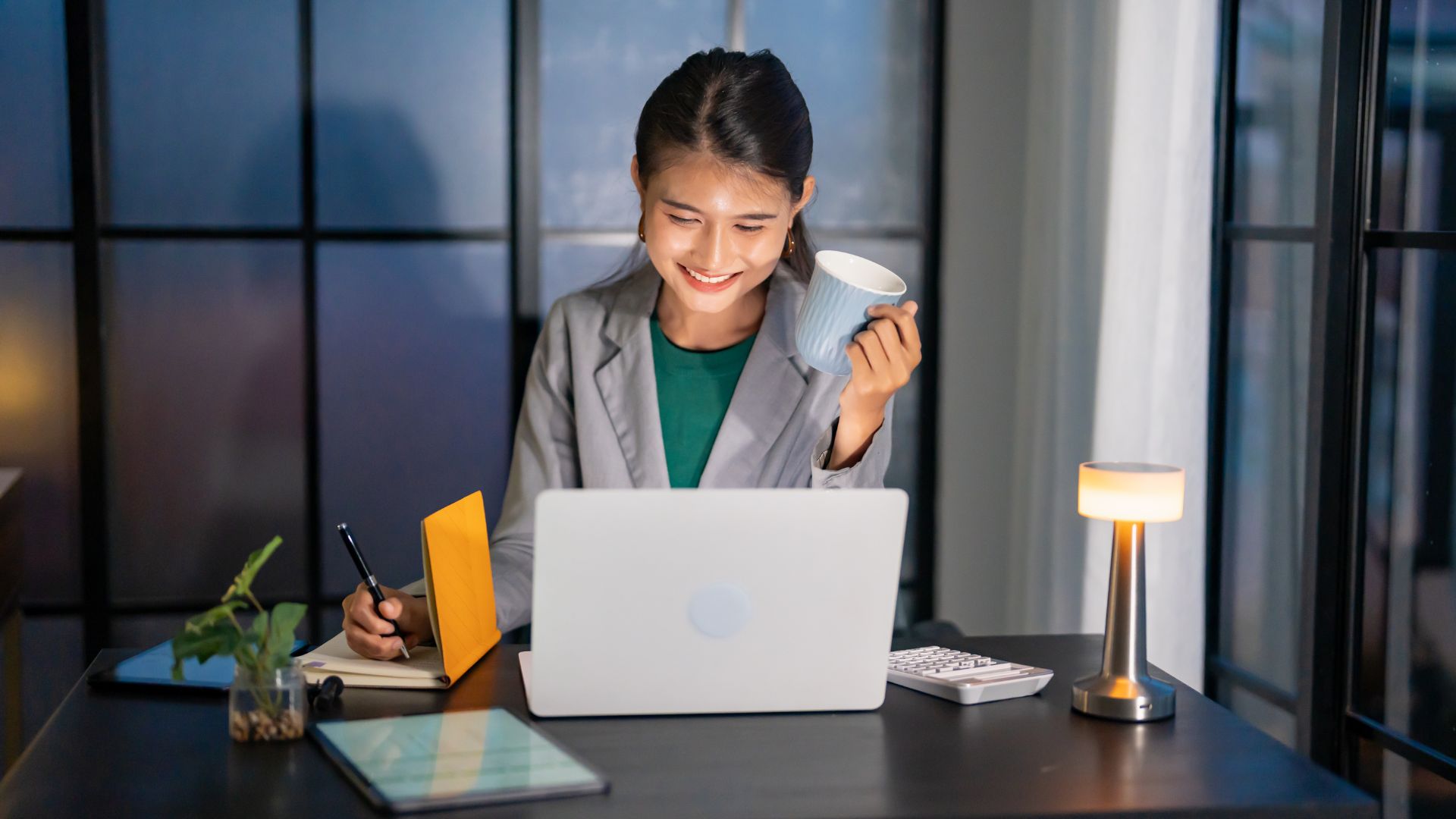 How to Prove Workplace Retaliation in California?