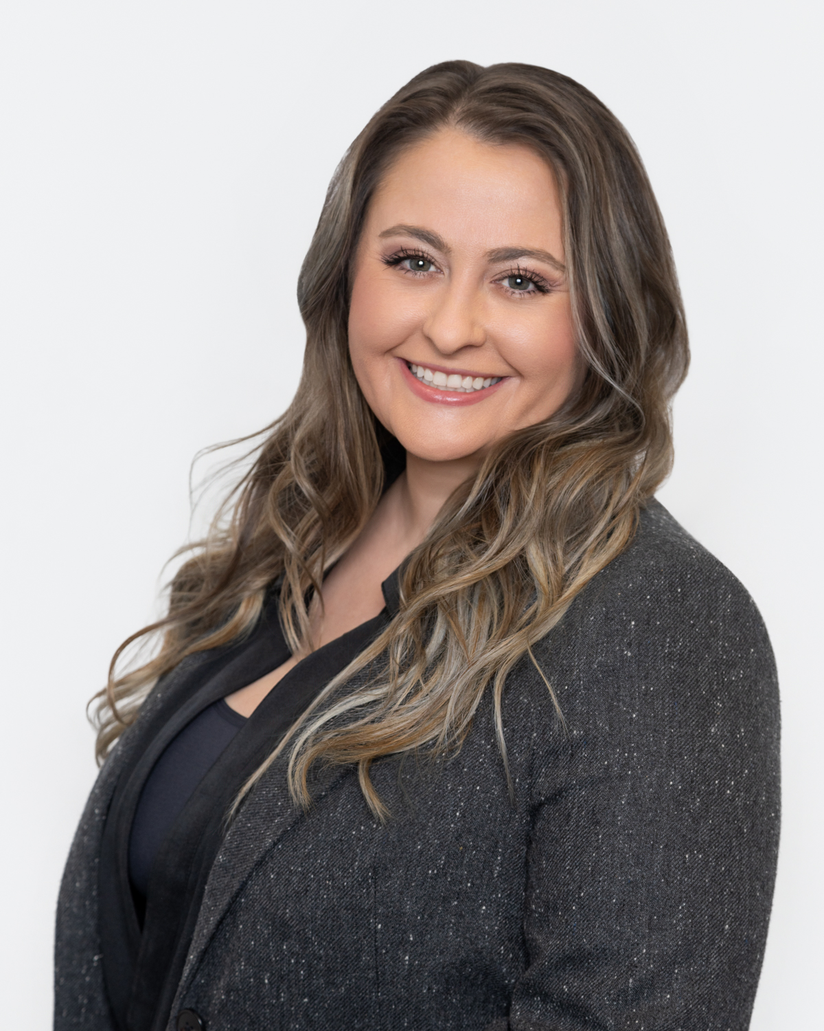 Profile Picture of Melissa Rinehart
