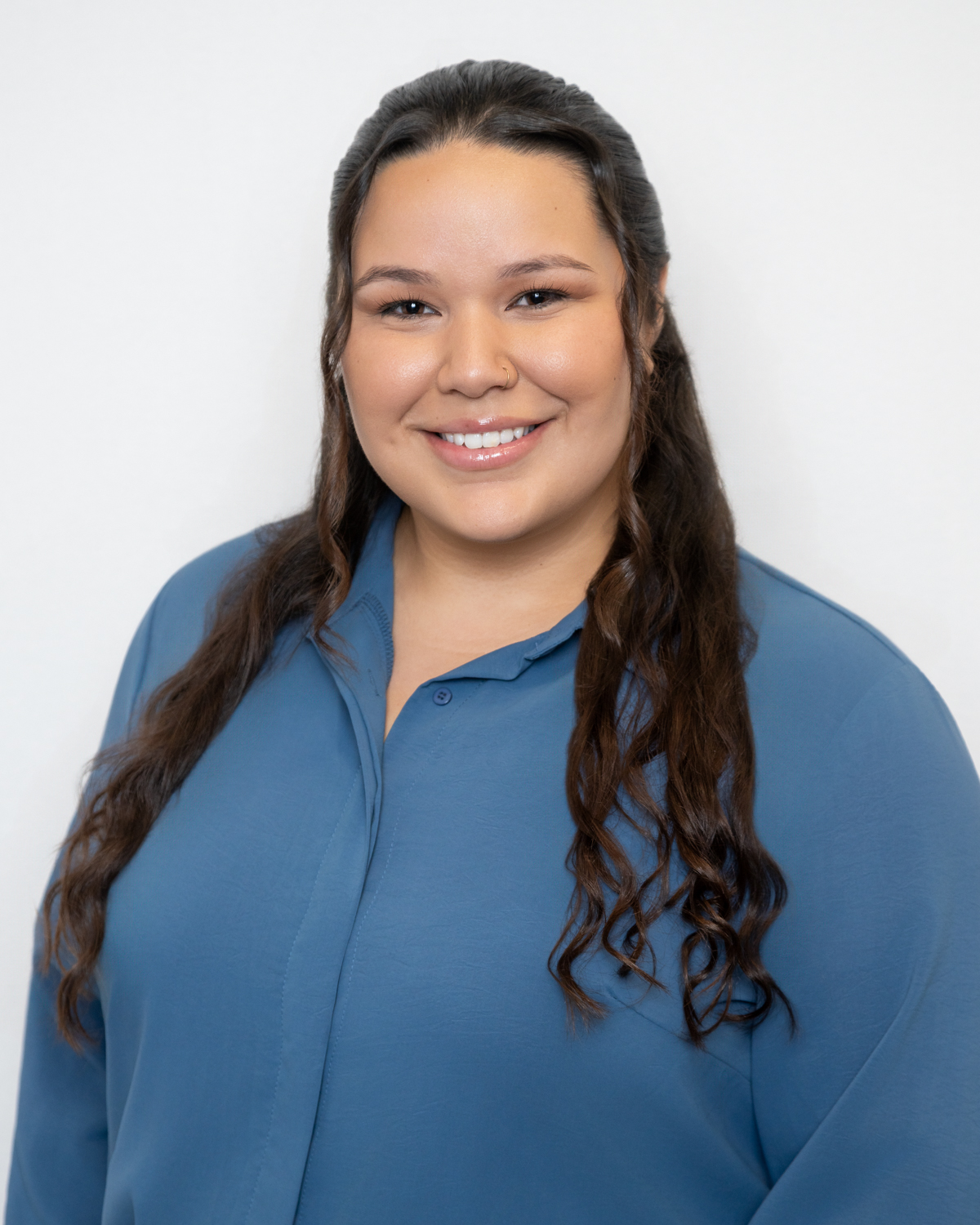 Profile Picture of Delilah Freytes