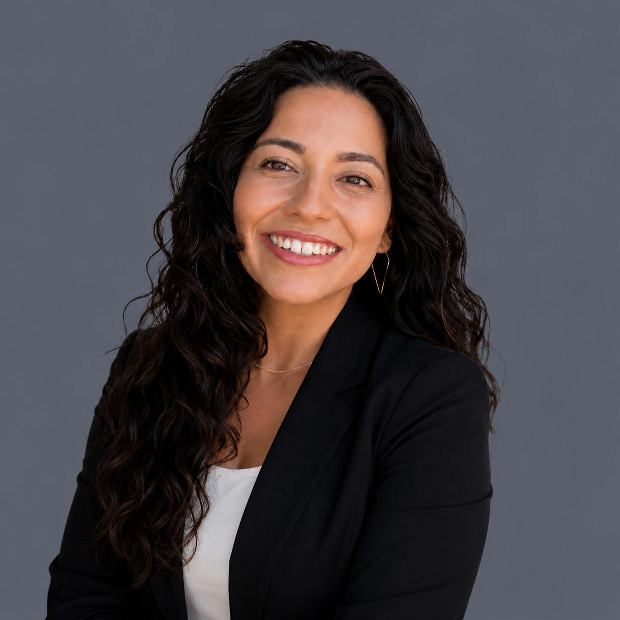 Profile Picture of Marina Zepeda