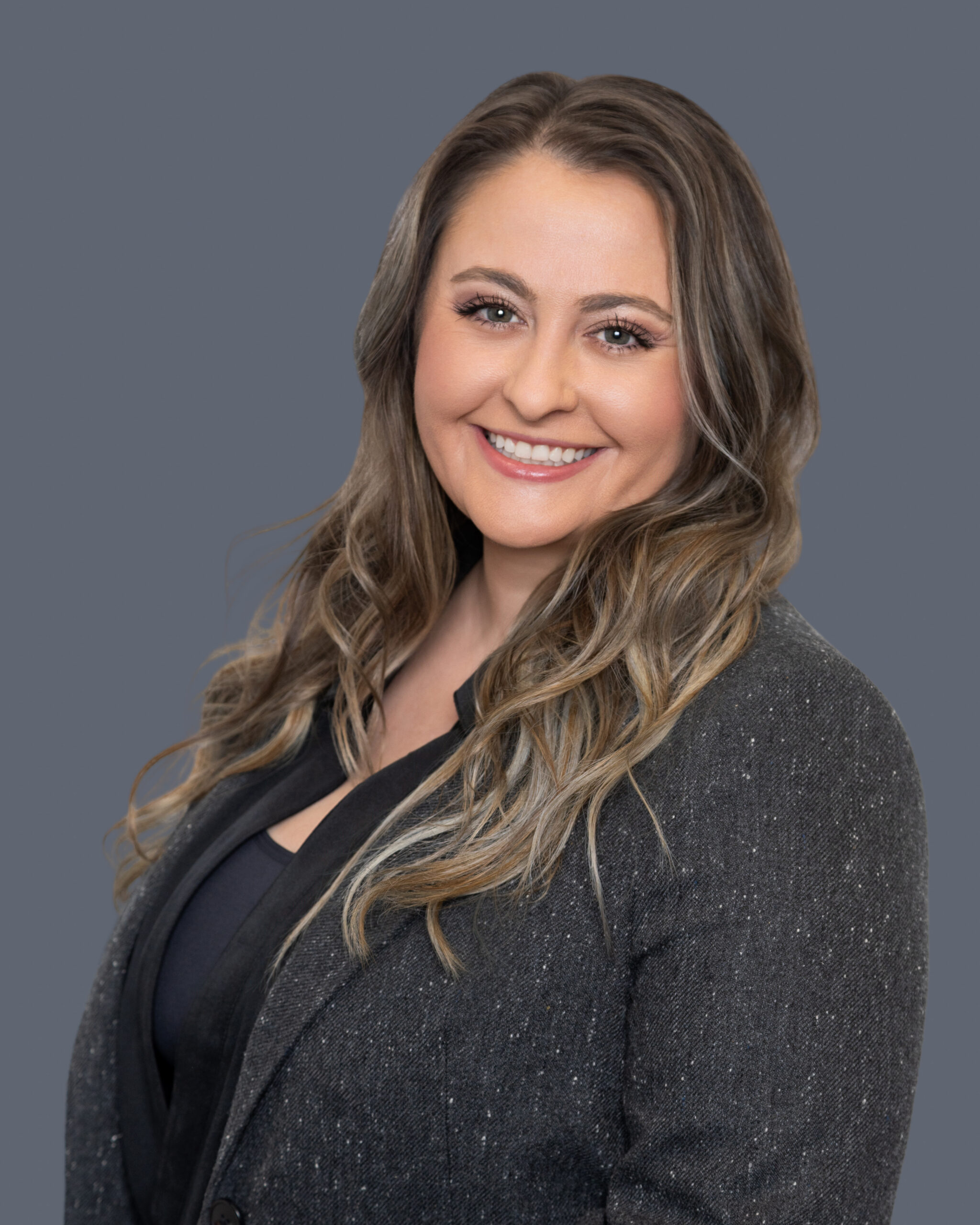 Profile Picture of Melissa Rinehart