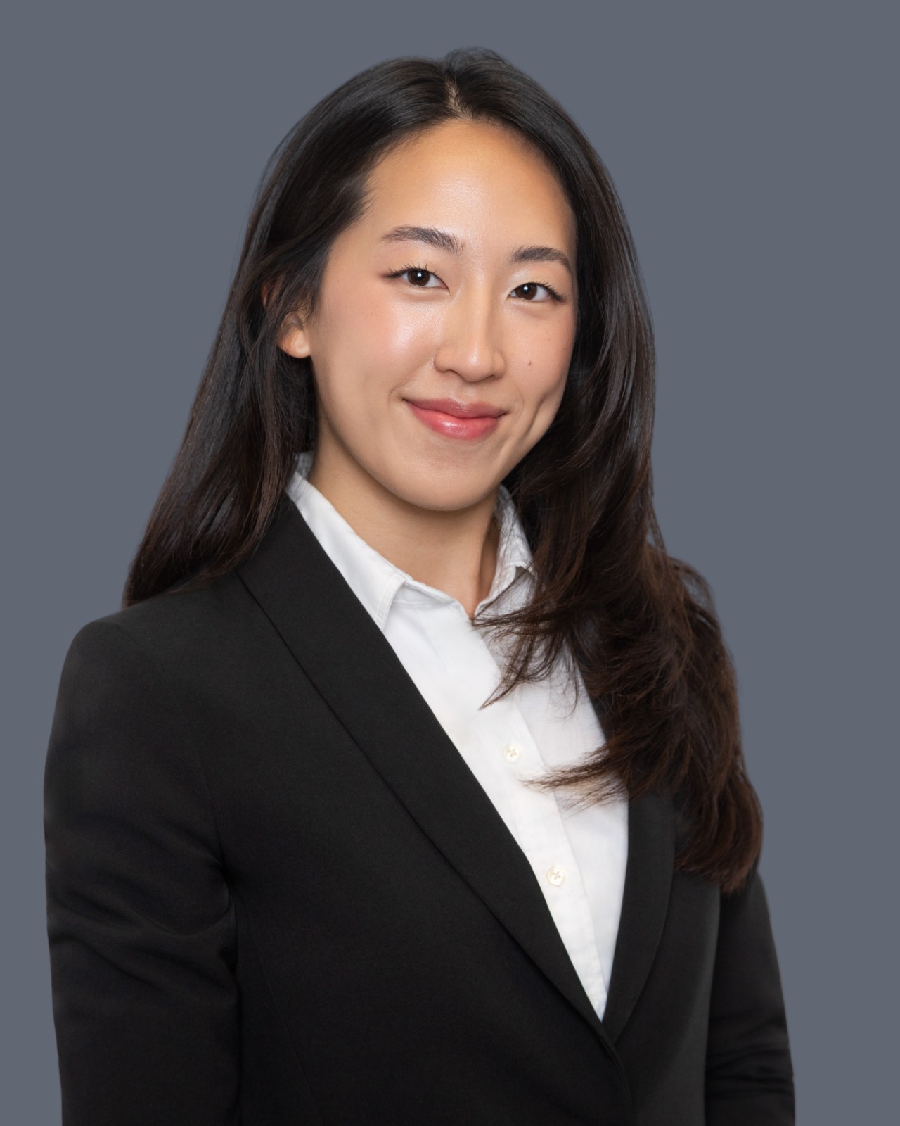 Profile Picture of Aren Park